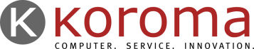Koroma
