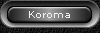 Koroma
