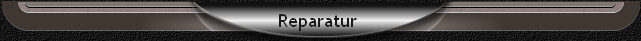Reparatur 