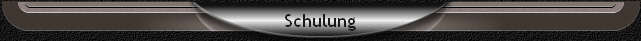 Schulung