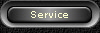 Service