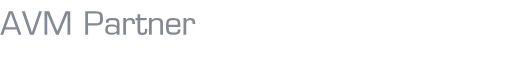 avm